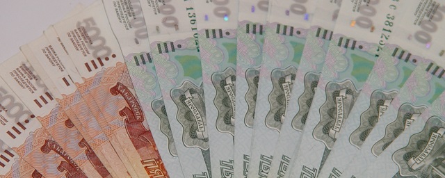 Житель Томска попытался похитить у иркутского бизнесмена 10 млн рублей